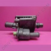 Boitier thermostat - Peugeot 206 1.4 Hdi