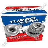 Turbo Rénové en France en échange standard Alfa R 147 1.9 Jtd de 01/05 à 04/09